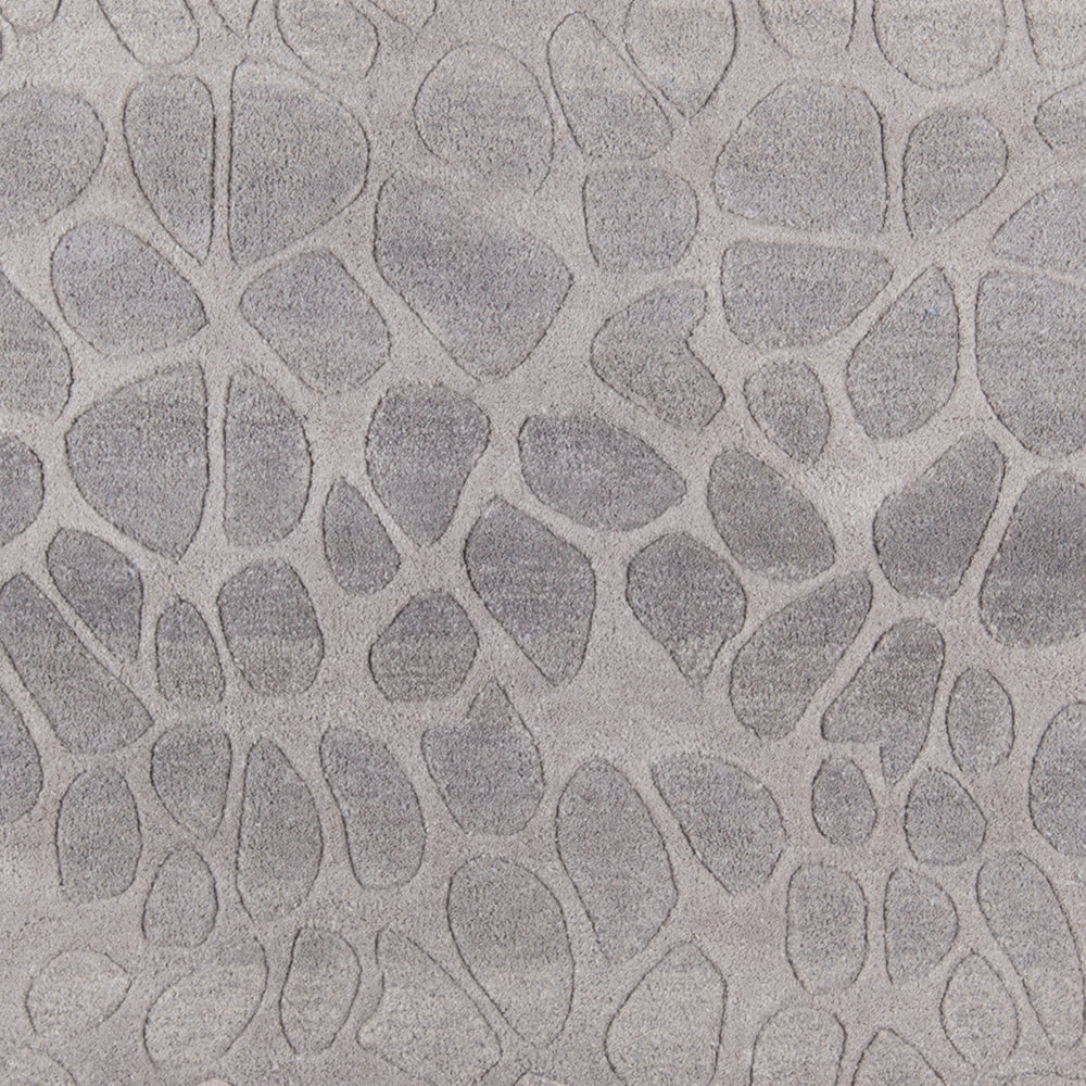 DELHIDL-33SVL3656