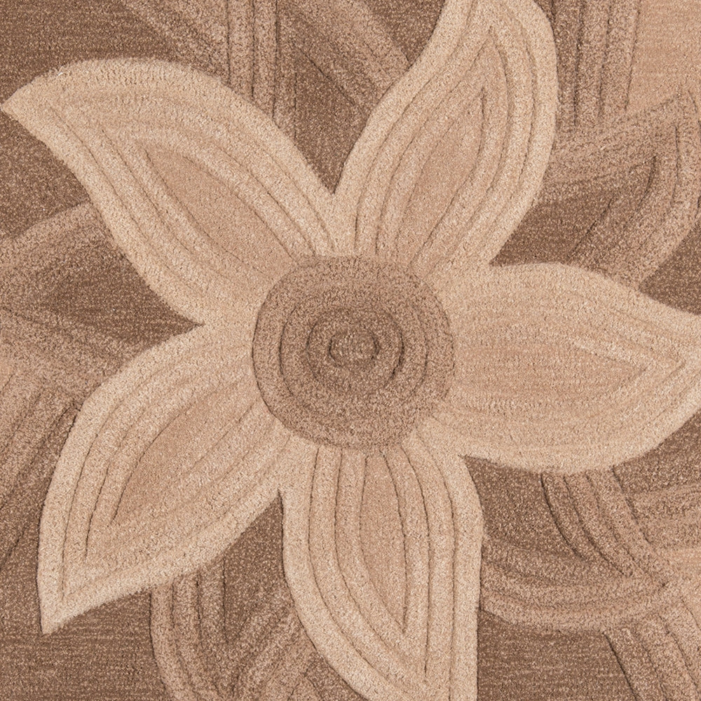 DELHIDL-40MOC2380