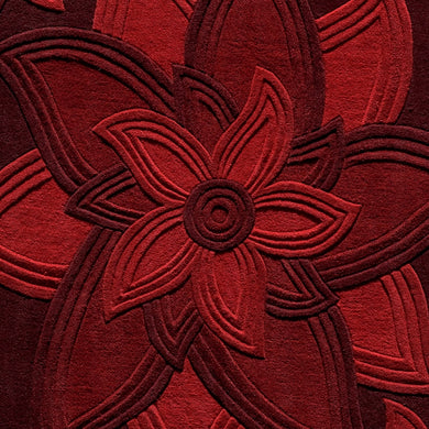 DELHIDL-40RED3656