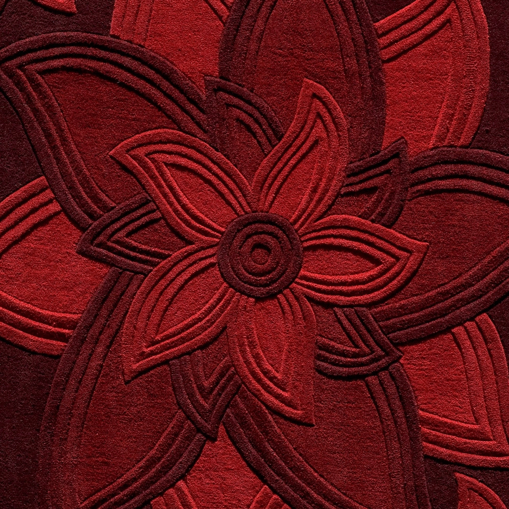 DELHIDL-40RED5080