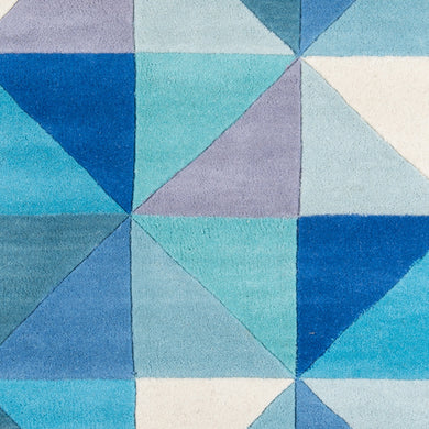 DELHIDL-44BLU3656