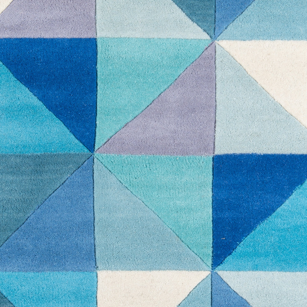 DELHIDL-44BLU3656