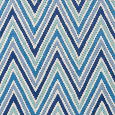 DELHIDL-48BLU3656