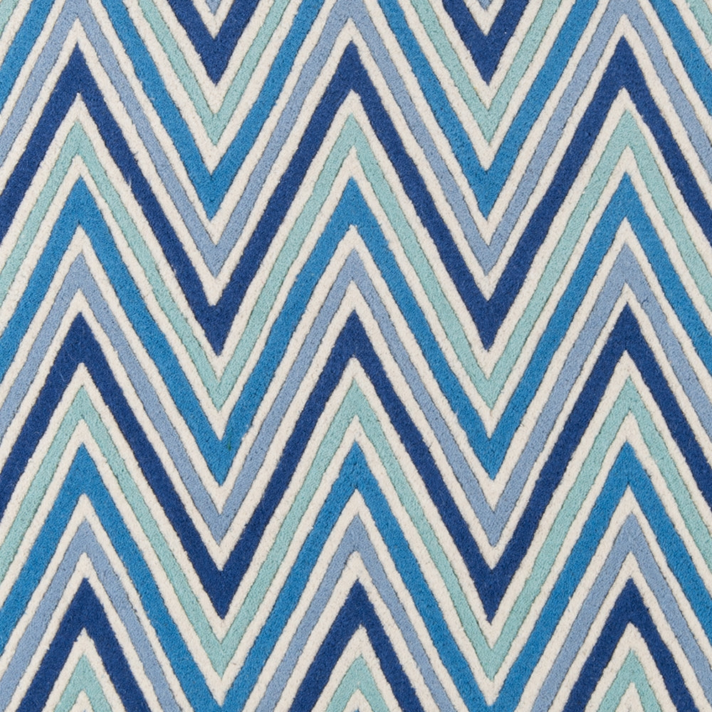 DELHIDL-48BLU3656