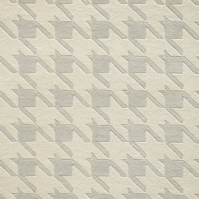 DELHIDL-55GRY80A0