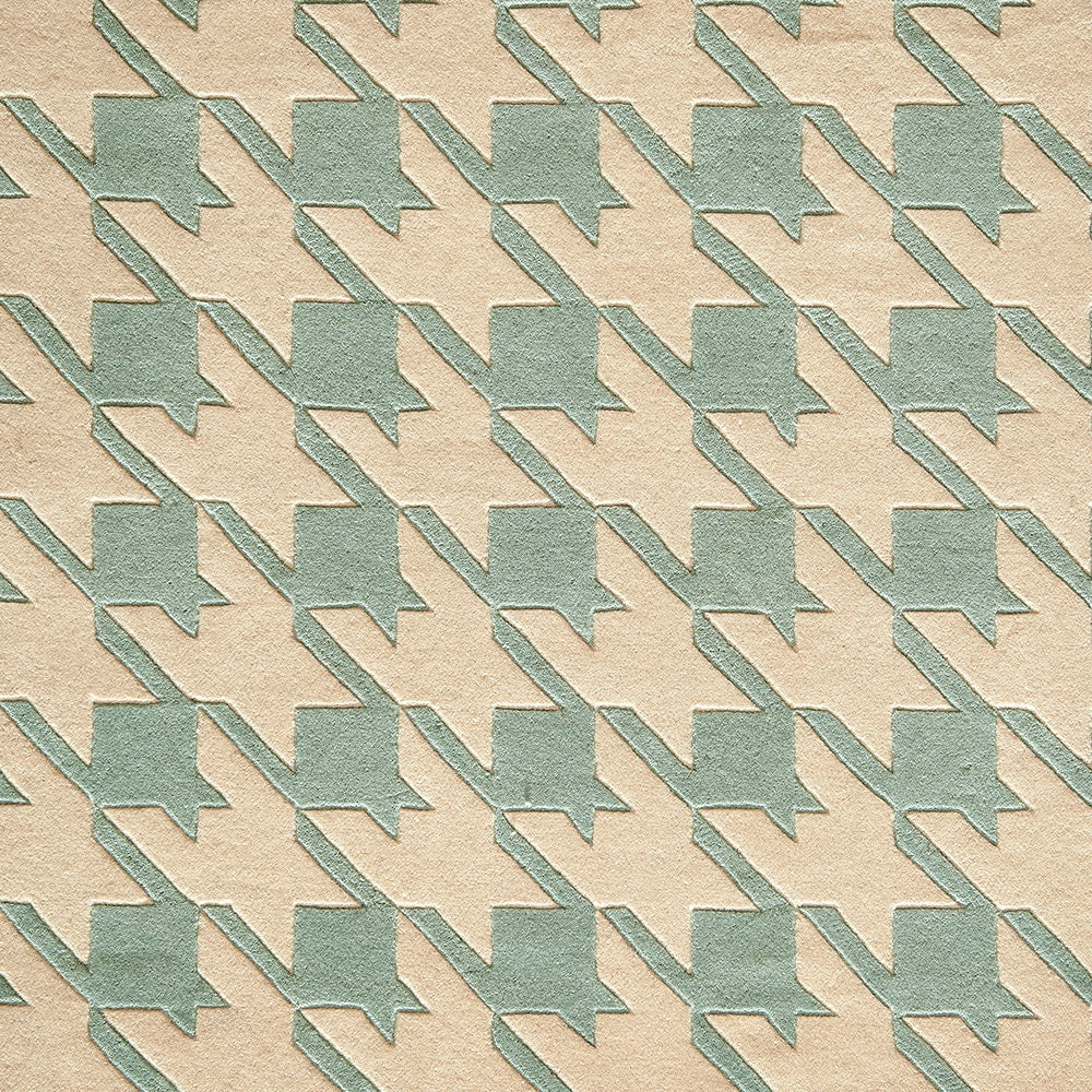 DELHIDL-55LBL5080