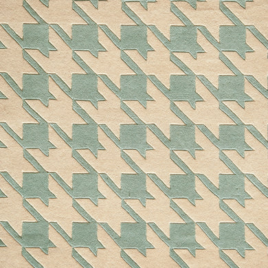 DELHIDL-55LBL80A0