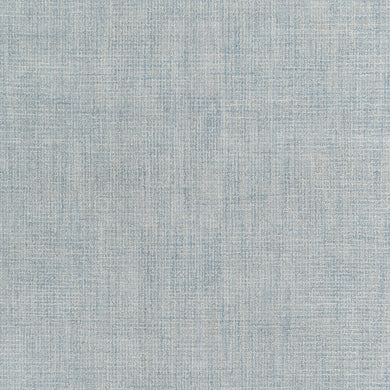 DELHIDL-65BLU80A0