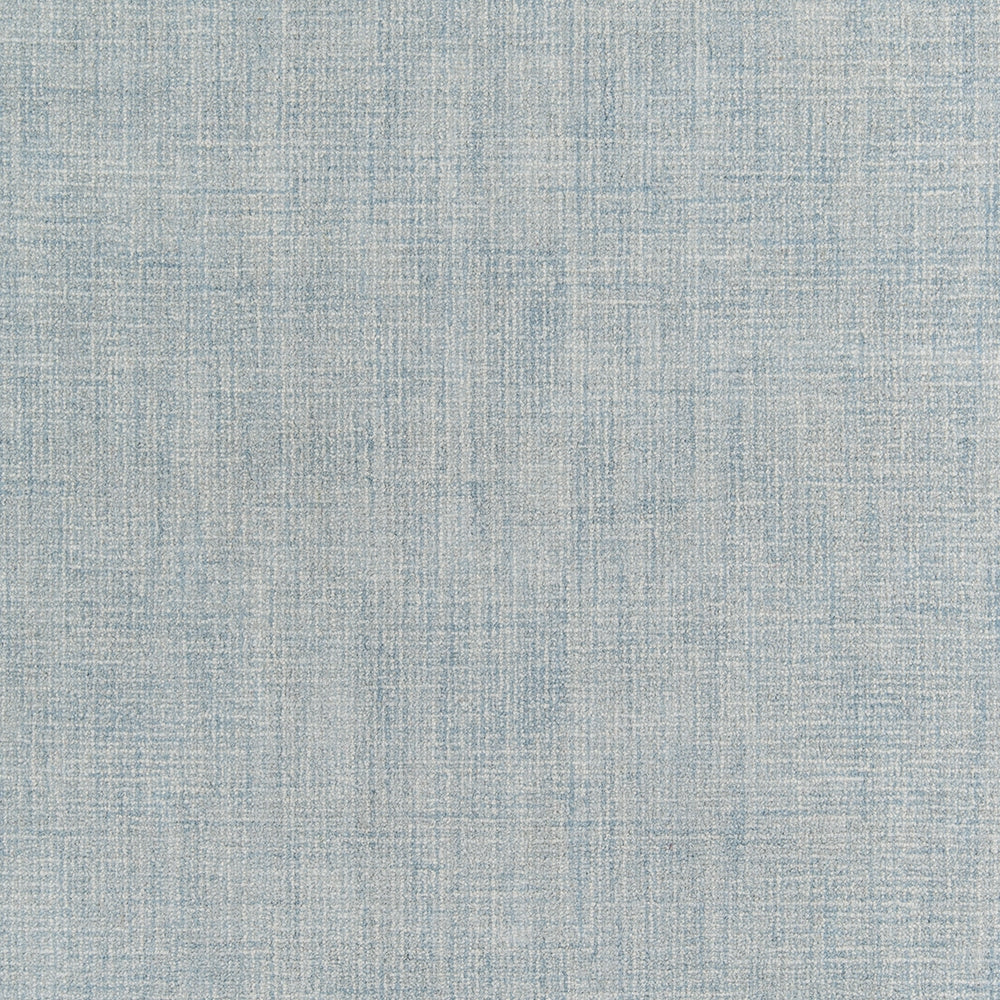 DELHIDL-65BLU80A0
