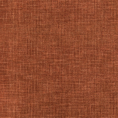 DELHIDL-65RST80A0