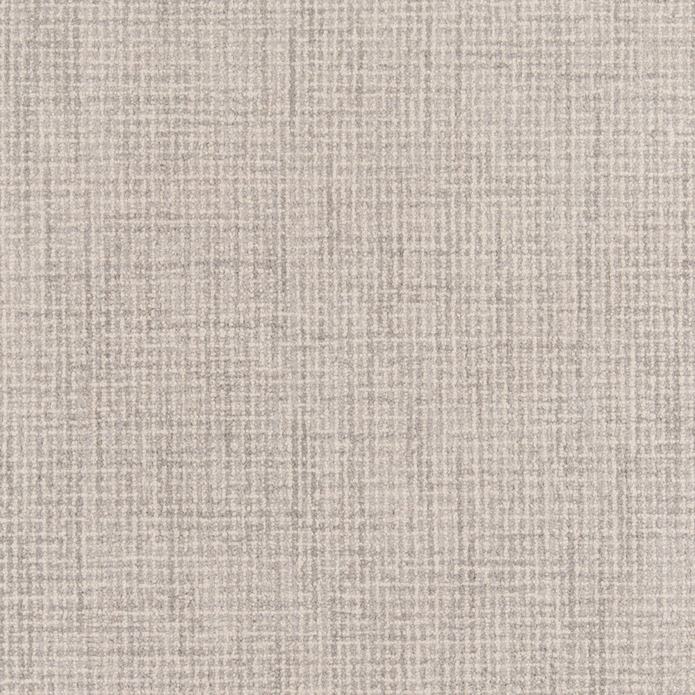 DELHIDL-65SVL3656