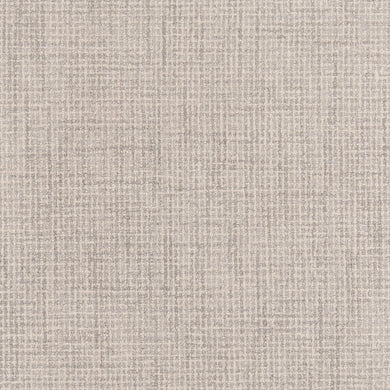 DELHIDL-65SVL5080