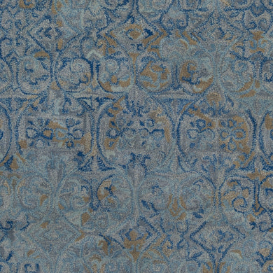 DELHIDL-66BLU80A0