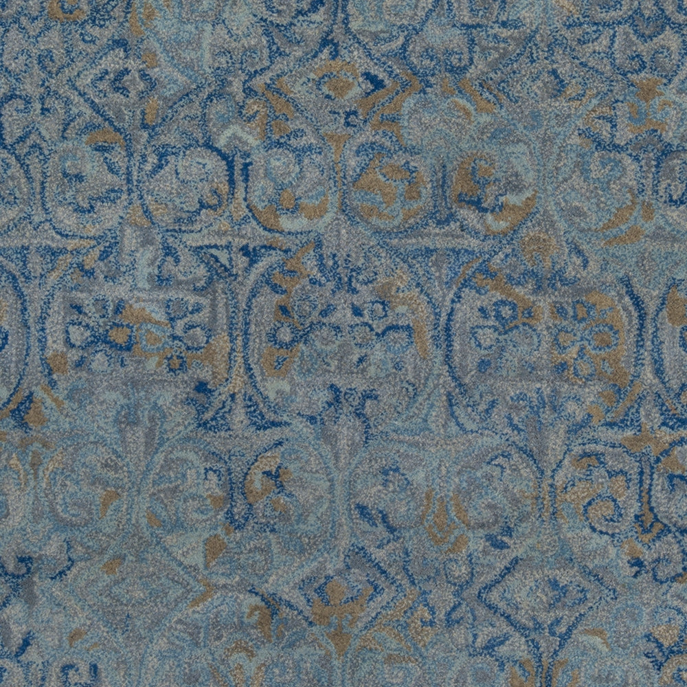 DELHIDL-66BLU5080