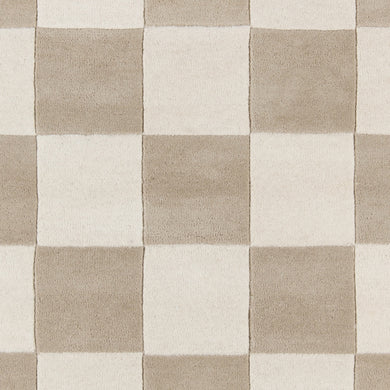 DELMADEL-3TAU3656