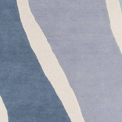 DELMADEL-4BLU90C0