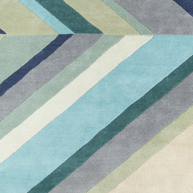 DELMADEL-5BLU5080