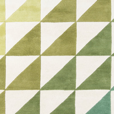 DELMADEL-6LIM5080
