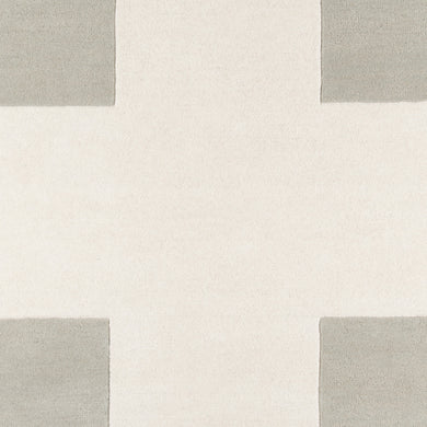 DELMADEL-7GRY3656