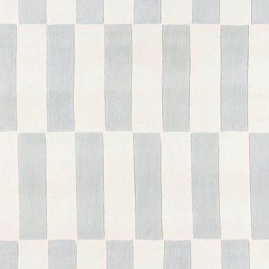 DELMADEL-9GRY90C0