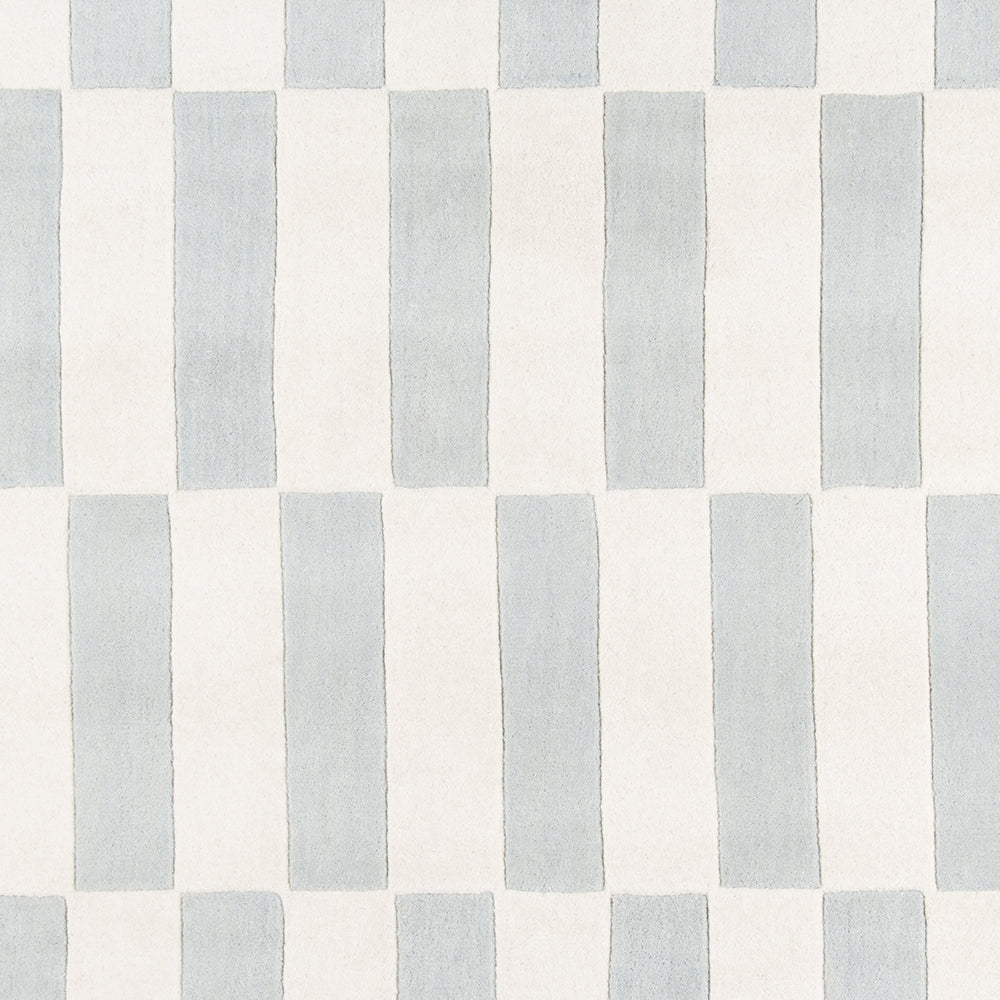 DELMADEL-9GRY3656