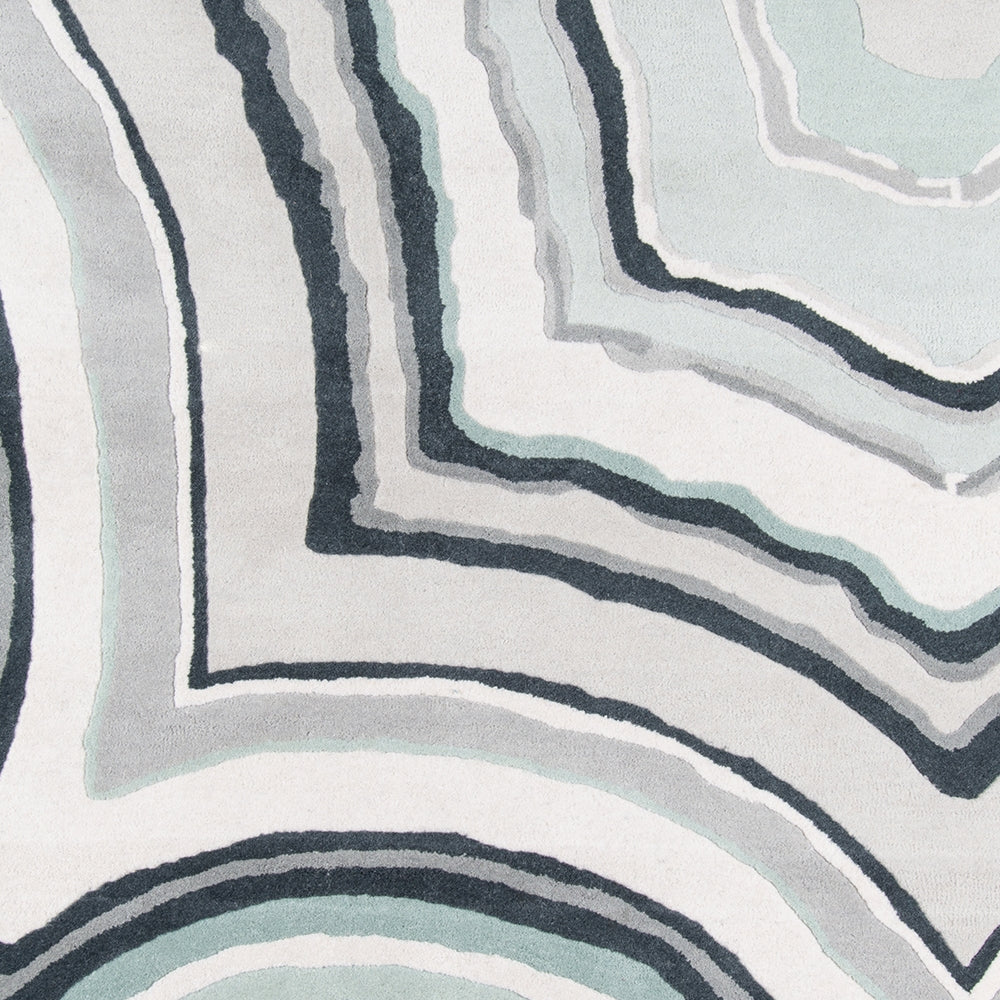 DELMADEL10BLU80A0