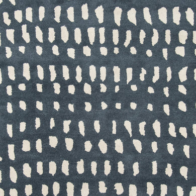 DELMADEL11BLU90C0