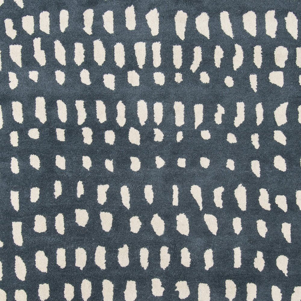 DELMADEL11BLU5080