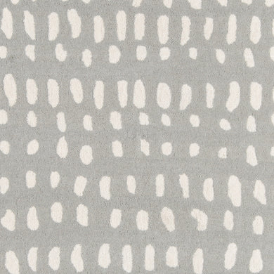 DELMADEL11GRY3656