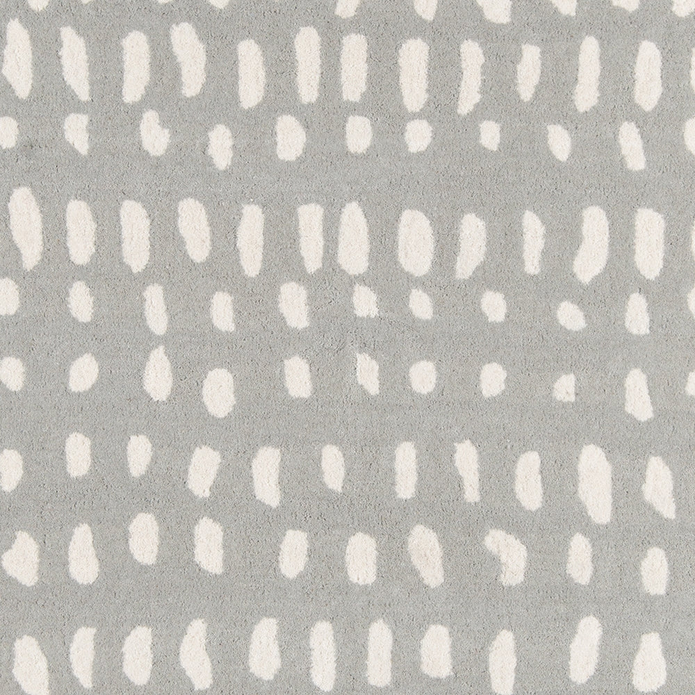 DELMADEL11GRY2380