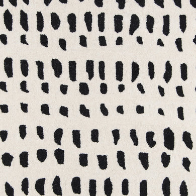 DELMADEL11IVY80A0