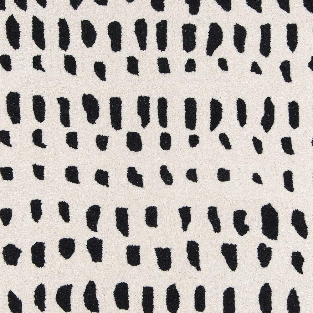DELMADEL11IVY80A0