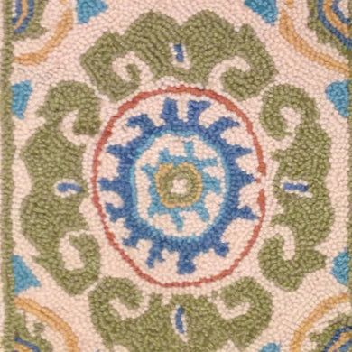 DIMENDI-03LIM1826
