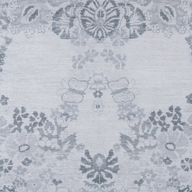 DISTRDIS-1GRY5076