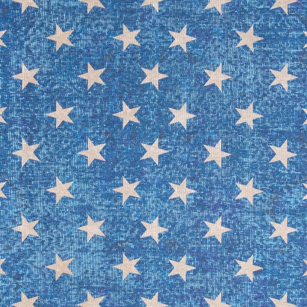 DISTRDIS-7BLU7696