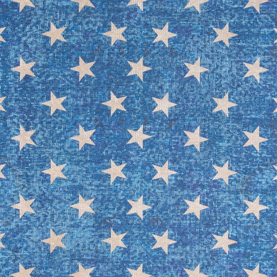 DISTRDIS-7BLU5076