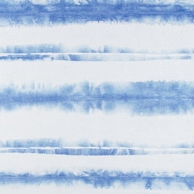DISTRDIS-8BLU3350