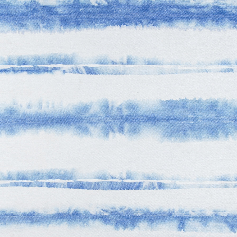 DISTRDIS-8BLU5076