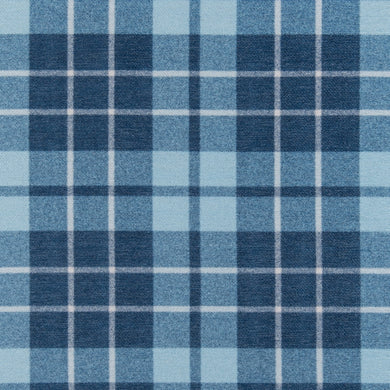 DISTRDIS-9BLU5076