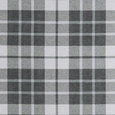 DISTRDIS-9CHR5076