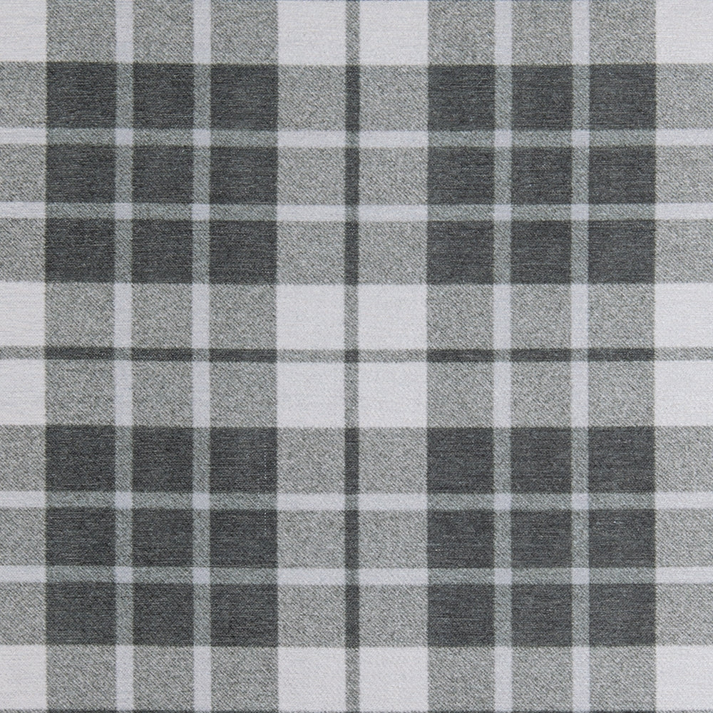 DISTRDIS-9CHR5076