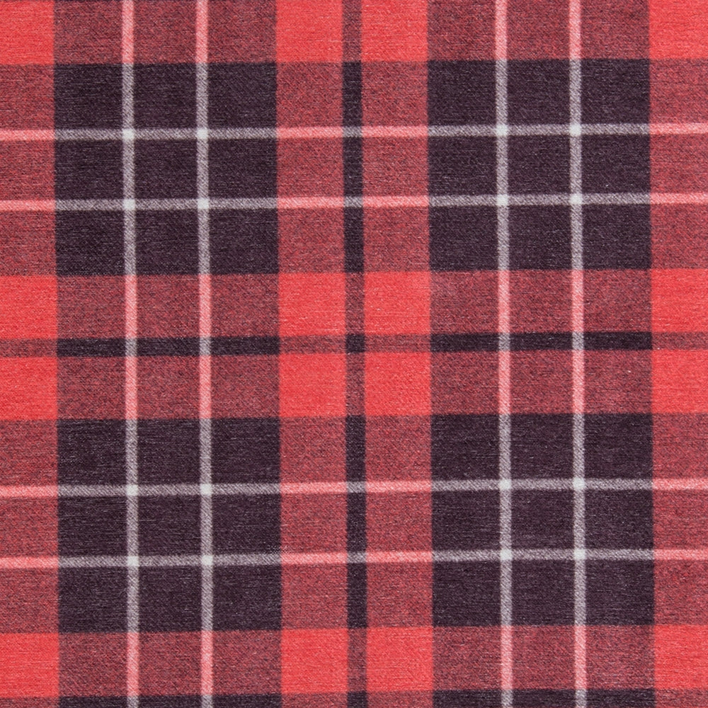 DISTRDIS-9RED5076