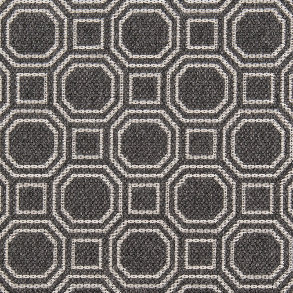 DOWNEDOW-1CHR5076