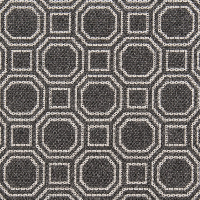 DOWNEDOW-1CHR6796