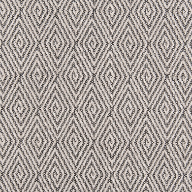 DOWNEDOW-6CHR5076