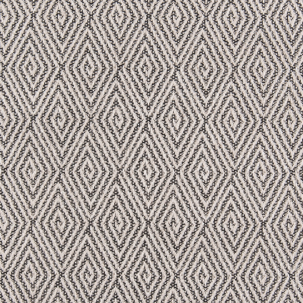 DOWNEDOW-6CHR5076