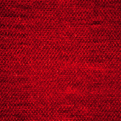 DOWNTDT-01RED3656