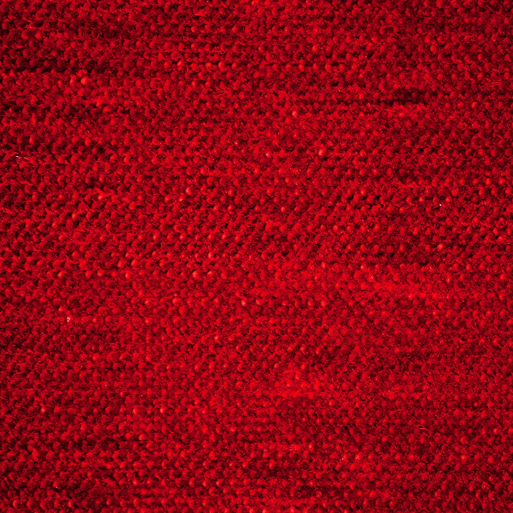 DOWNTDT-01RED3656