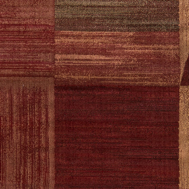 DREAMDR-01RED5376