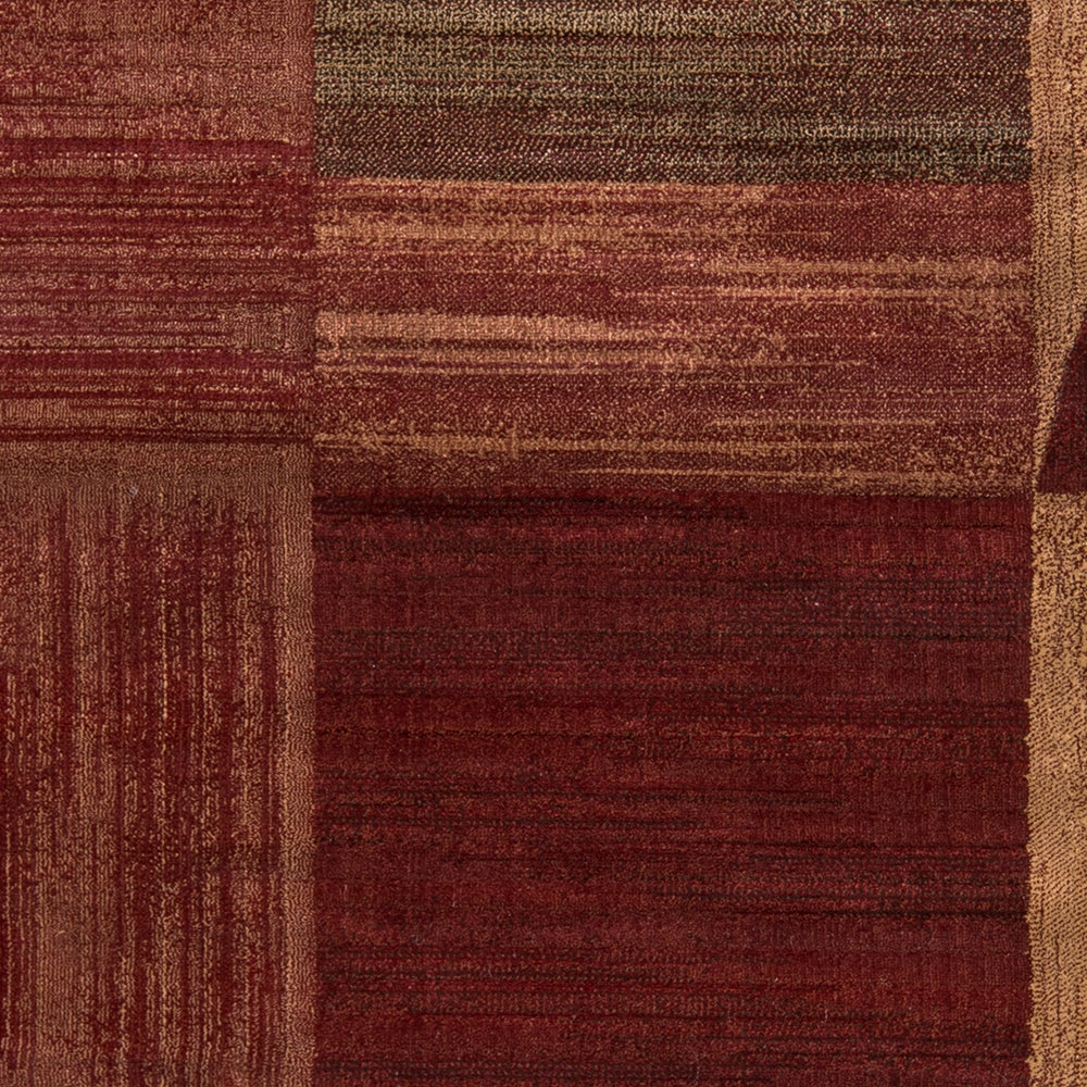 DREAMDR-01RED5376